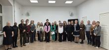 олимпиада по английскому языку